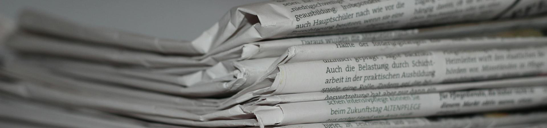 news