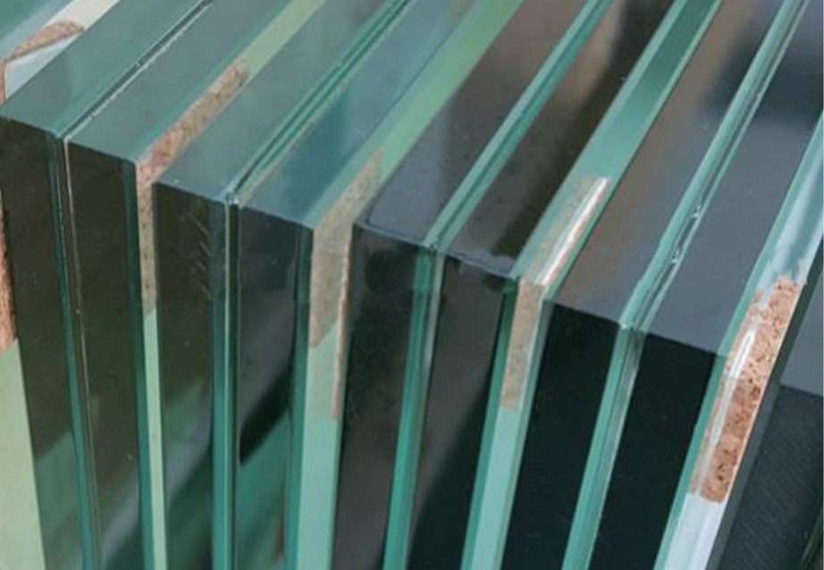 Glass
