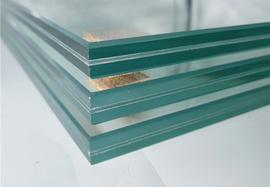 Glass