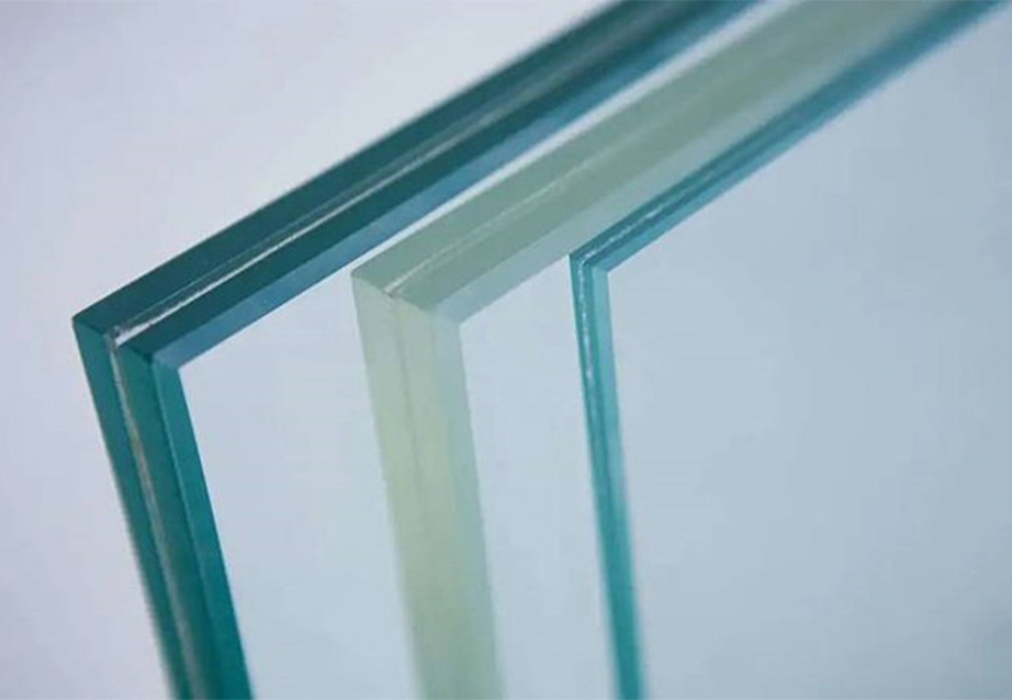 Glass