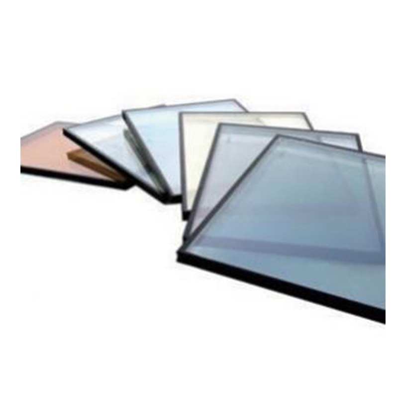 Glass