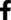 f-icon1