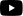 f-icon2