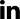 f-icon4