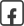 index-update-icon2