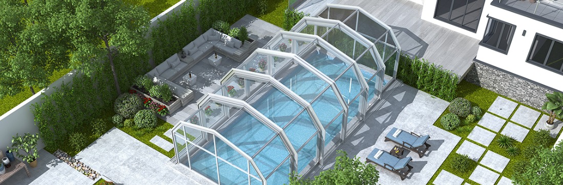 How Can Sustainable Materials Revolutionize Your Sunroom Construction Project?