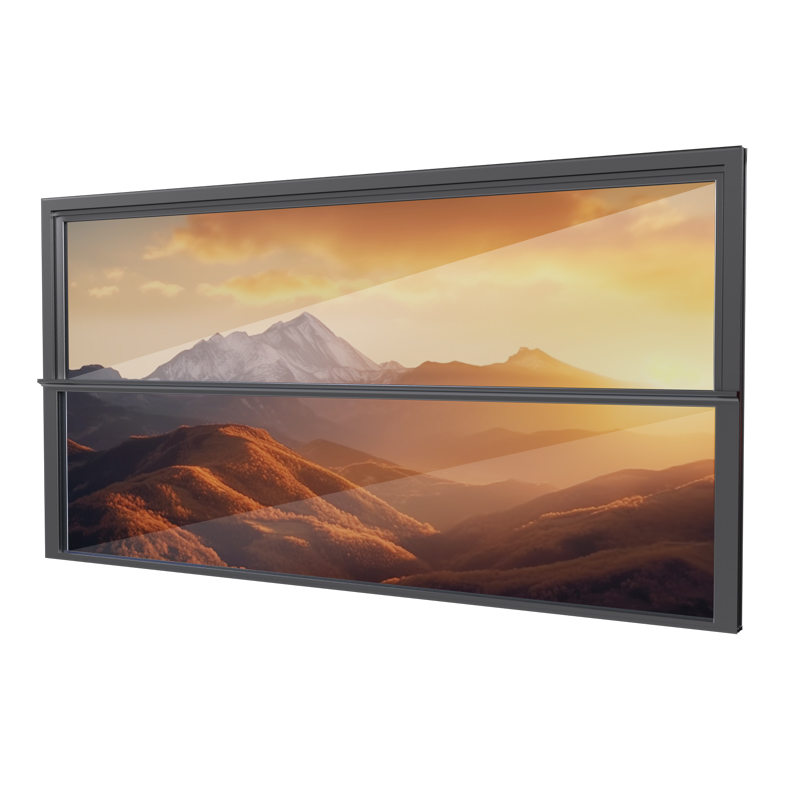 Window Series