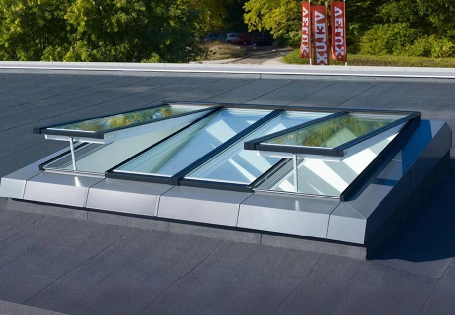 skylight window(3)