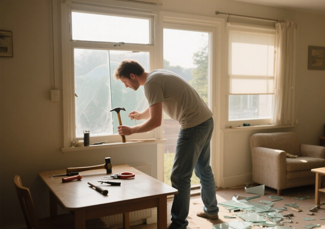 Window Glazing Techniques: Best Practices for Optimal Performance