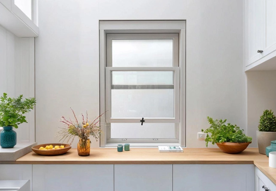 Lift-Up Windows for Cafés and Bars: A B2B Buyer’s Guide to Pass-Through Systems